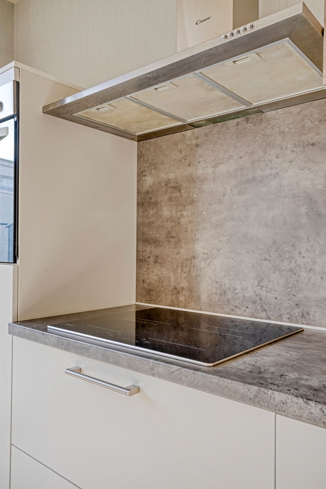 Foto 16 van Tiny Imkampstraat 11