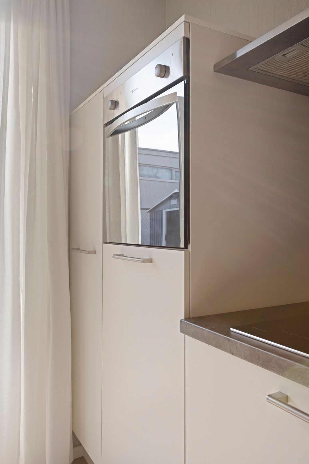 Foto 17 van Tiny Imkampstraat 11