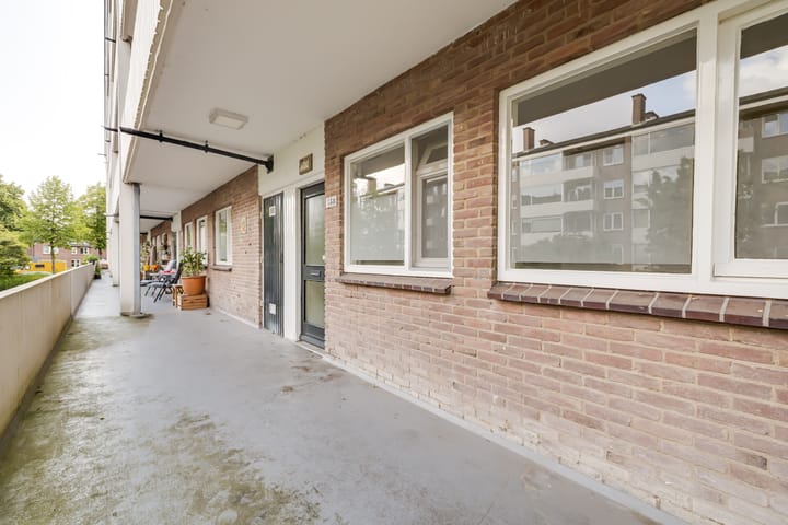 Foto 19 van Koning Lodewijklaan 558