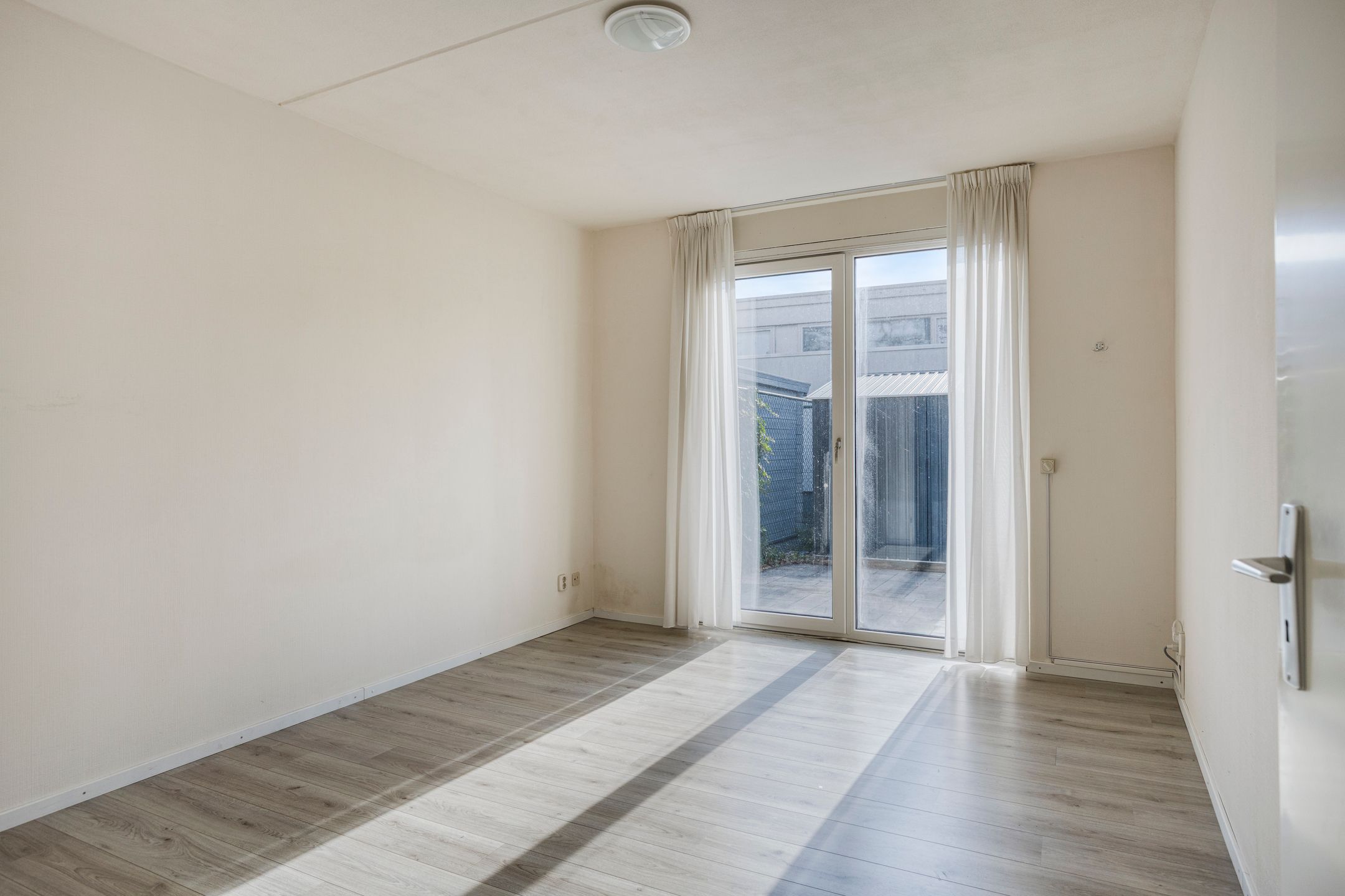 Foto 18 van Tiny Imkampstraat 11