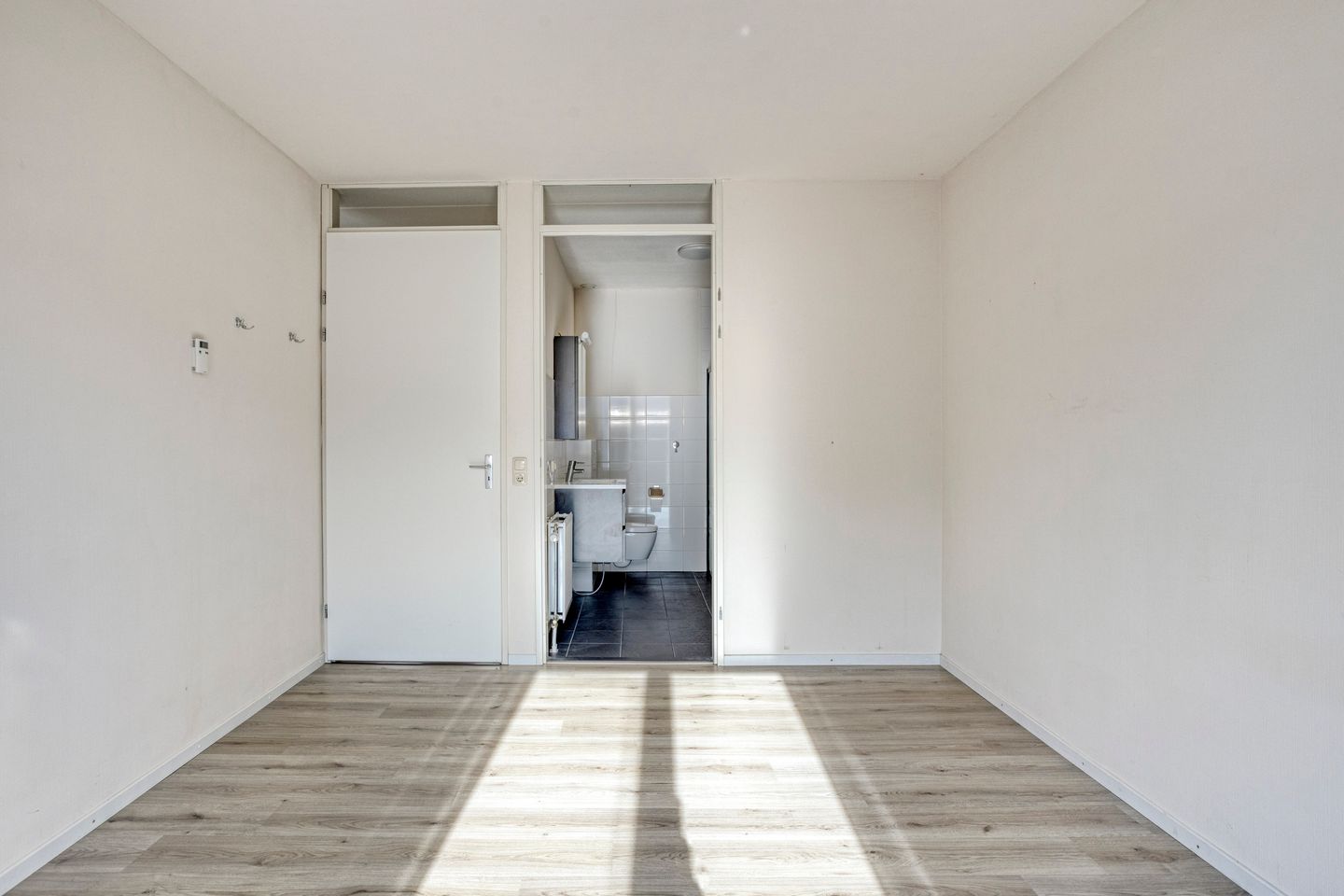 Foto 19 van Tiny Imkampstraat 11