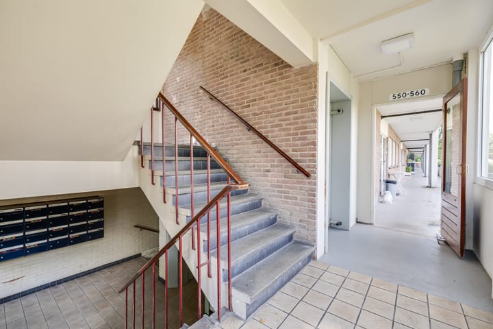 Foto 20 van Koning Lodewijklaan 558