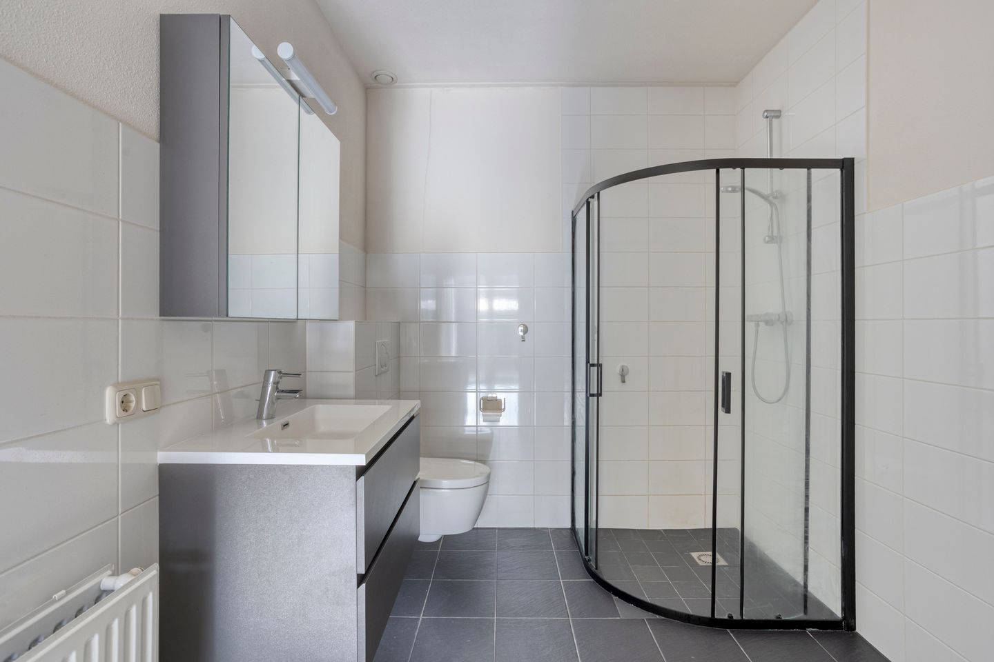 Foto 20 van Tiny Imkampstraat 11