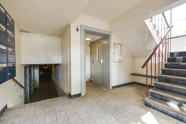 Foto 21 van Koning Lodewijklaan 558