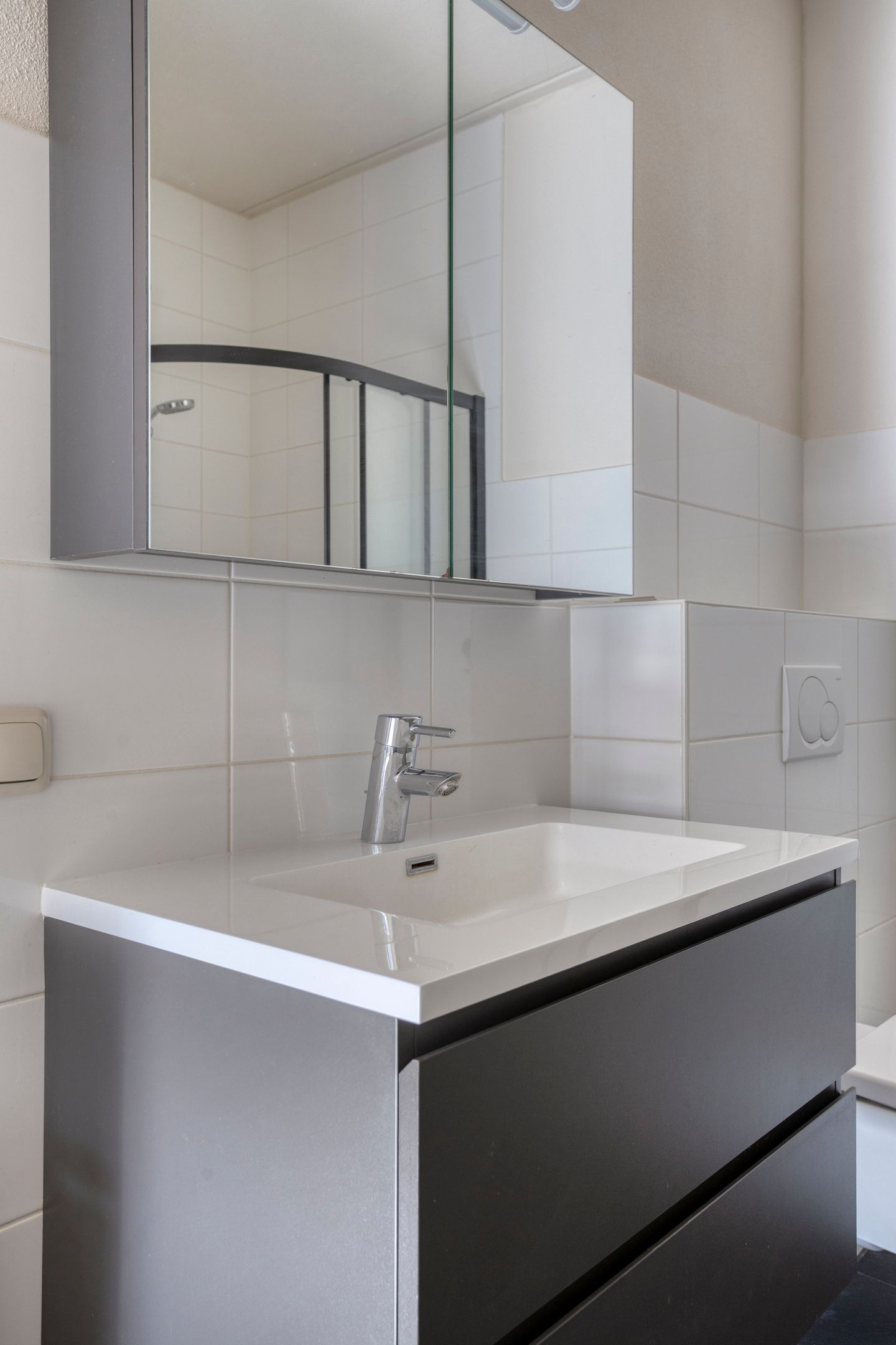 Foto 21 van Tiny Imkampstraat 11