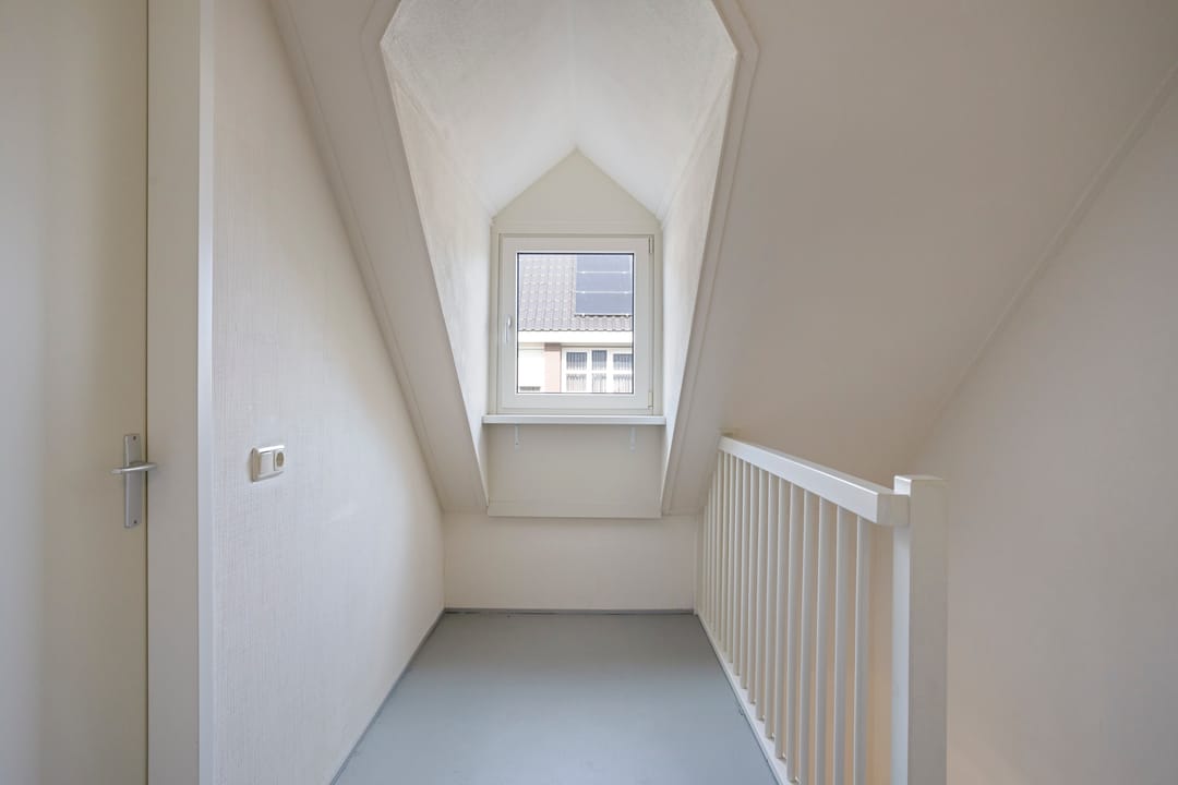 Foto 22 van Tiny Imkampstraat 11