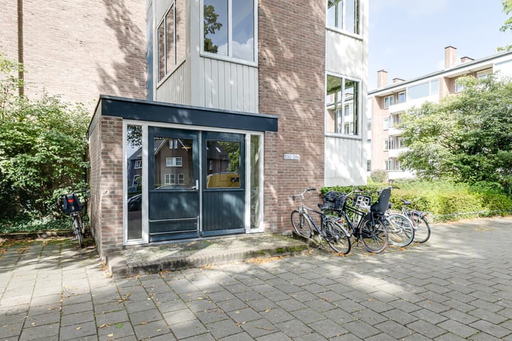 Foto 22 van Koning Lodewijklaan 558