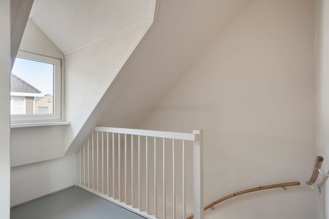 Foto 23 van Tiny Imkampstraat 11