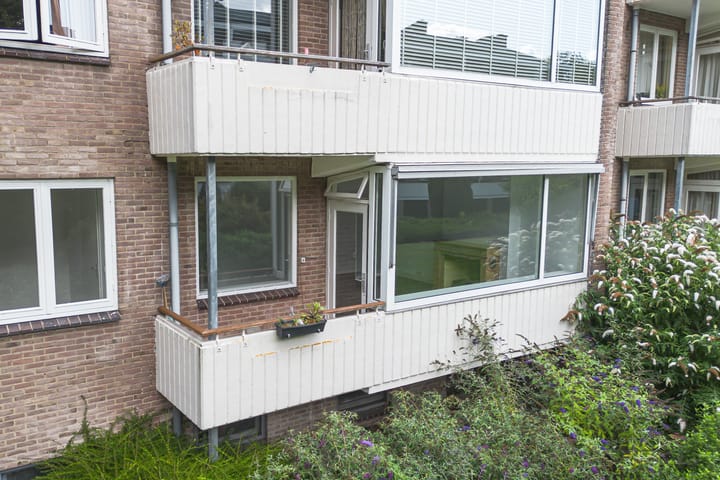 Foto 23 van Koning Lodewijklaan 558