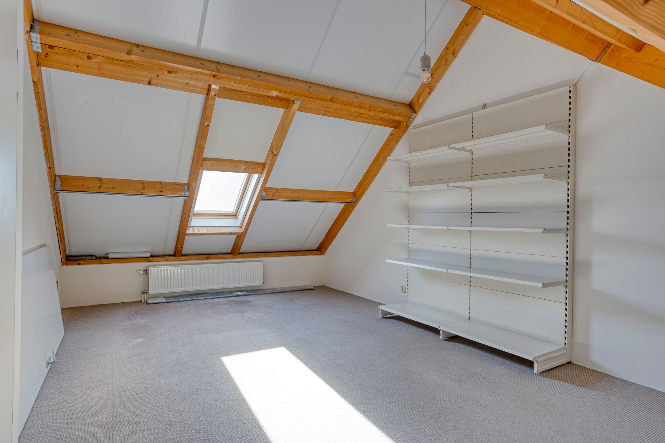 Foto 24 van Tiny Imkampstraat 11