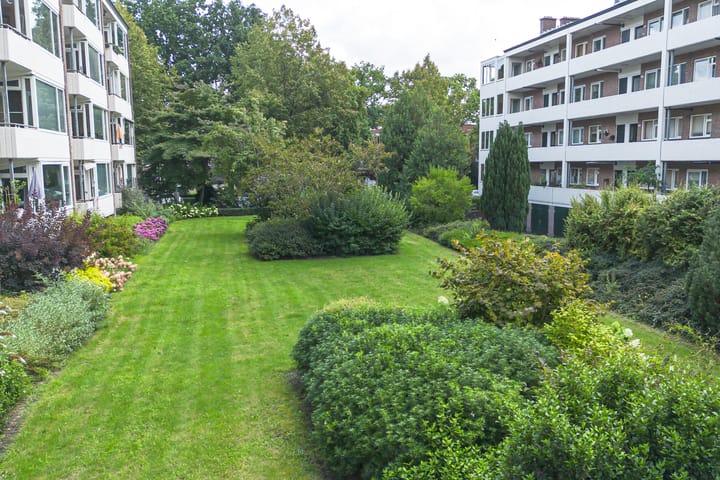 Foto 24 van Koning Lodewijklaan 558