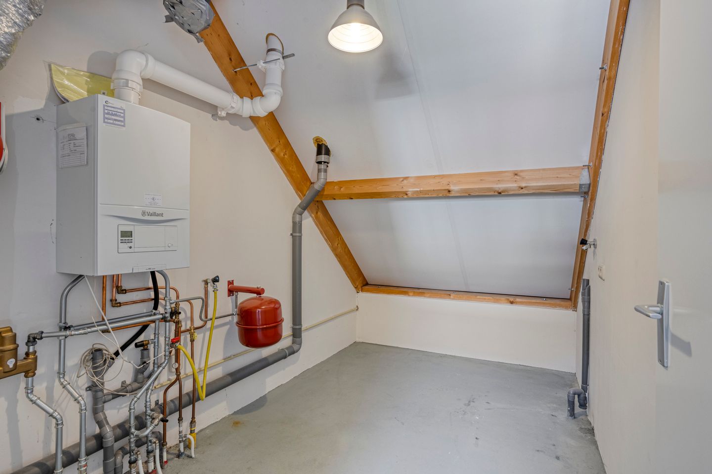 Foto 25 van Tiny Imkampstraat 11