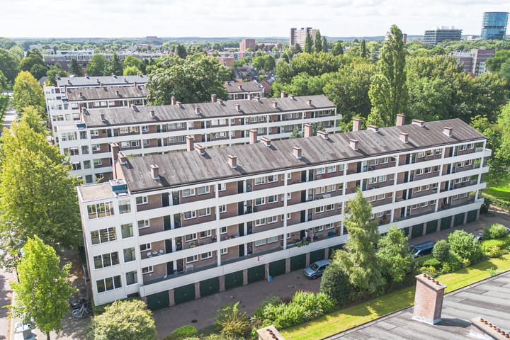 Foto 27 van Koning Lodewijklaan 558