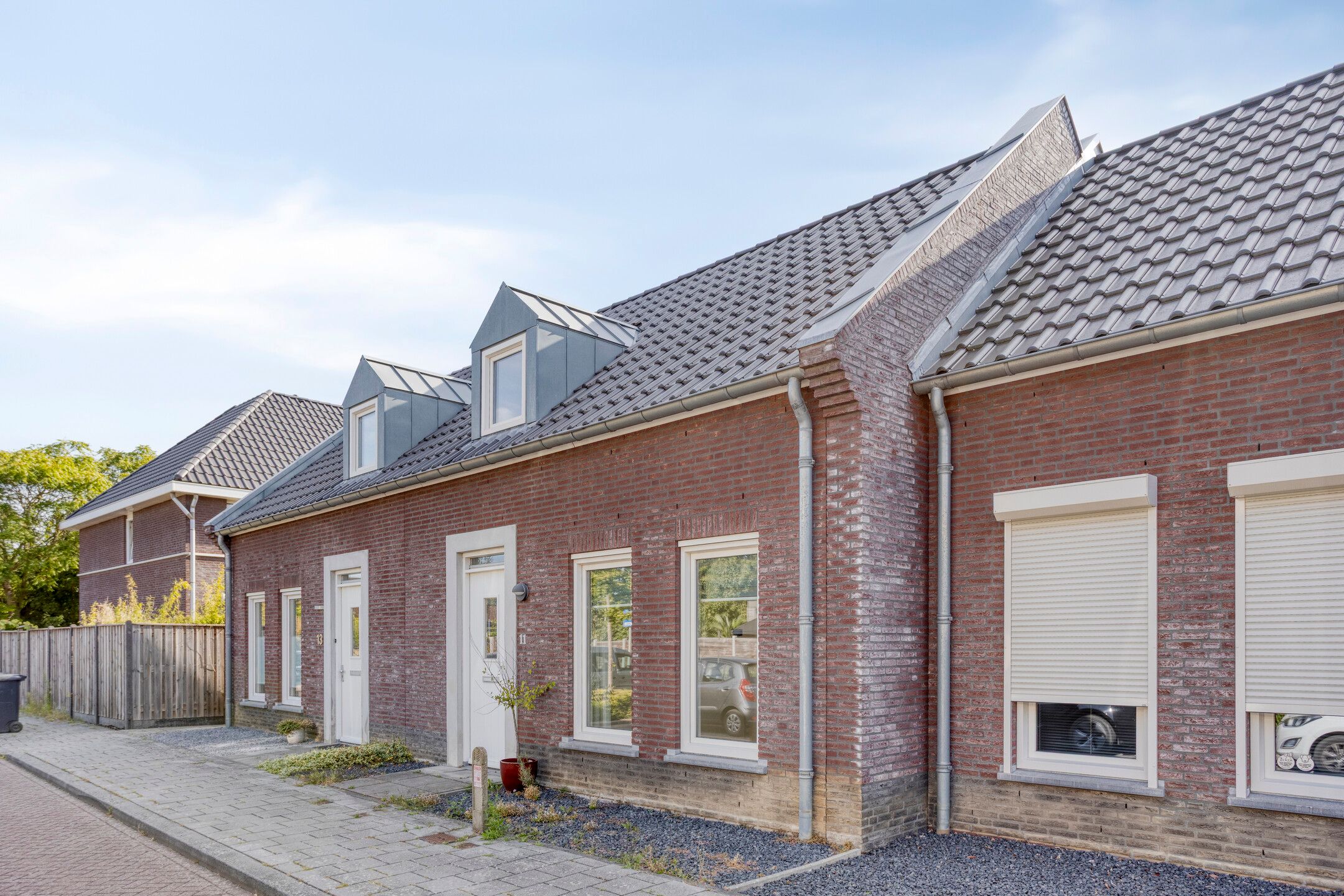 Foto 30 van Tiny Imkampstraat 11