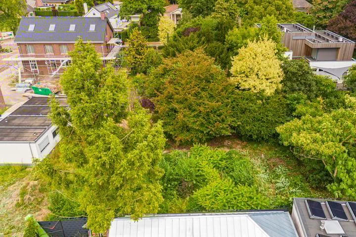 Photo 5 of Sambeekseweg 17a