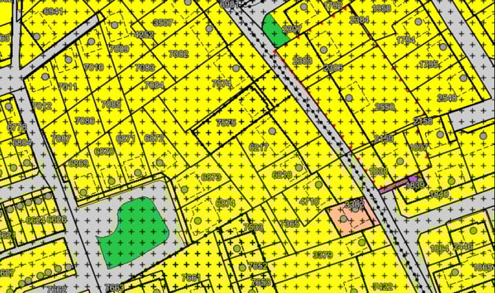 Foto 6 van Sambeekseweg 17a