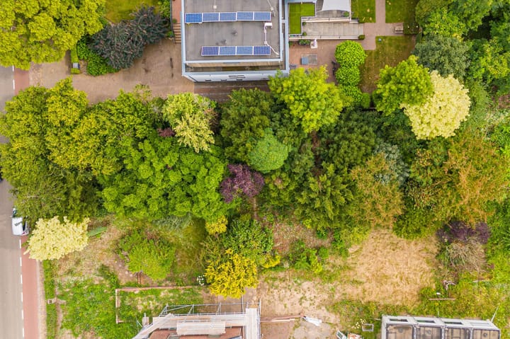 Photo 4 of Sambeekseweg 17a