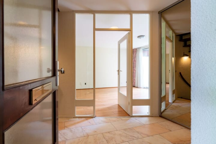 Foto 2 van Zanderijlaan 15