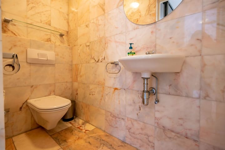 Foto 4 van Zanderijlaan 15