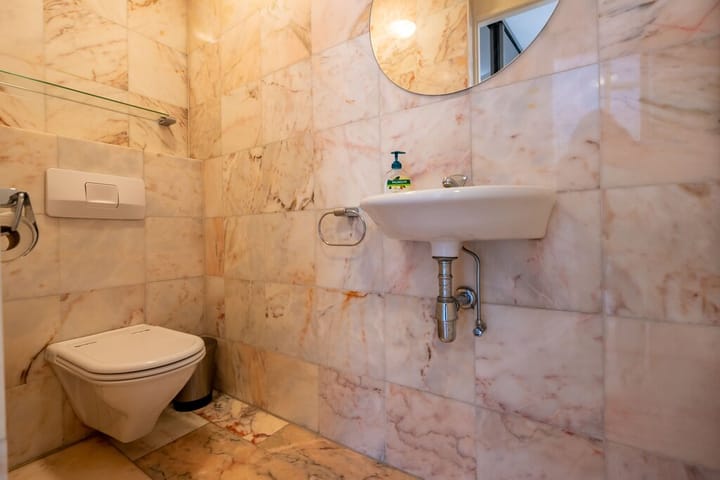 Foto 5 van Zanderijlaan 15