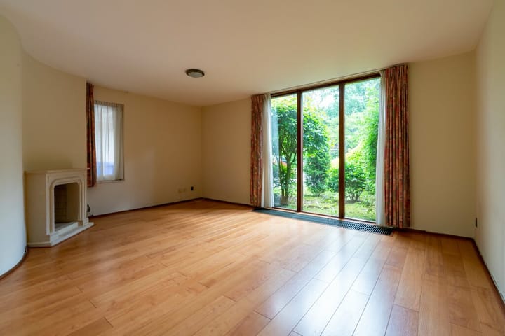 Foto 8 van Zanderijlaan 15