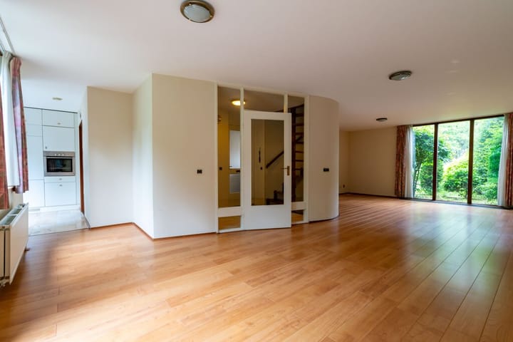 Foto 10 van Zanderijlaan 15