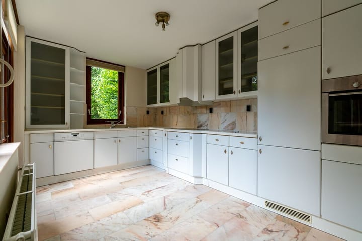 Foto 11 van Zanderijlaan 15