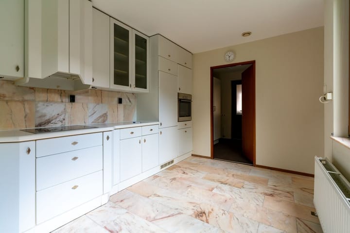 Foto 12 van Zanderijlaan 15