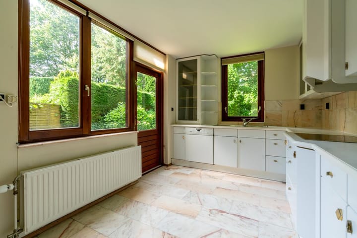 Foto 13 van Zanderijlaan 15