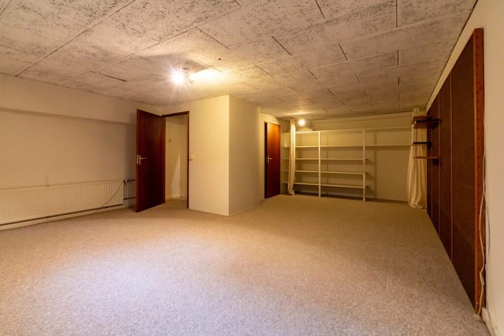 Foto 19 van Zanderijlaan 15