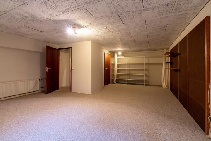 Foto 20 van Zanderijlaan 15