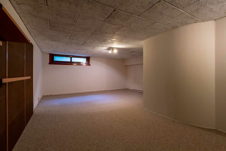 Foto 21 van Zanderijlaan 15