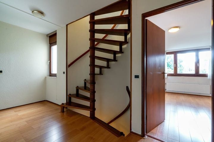 Foto 22 van Zanderijlaan 15