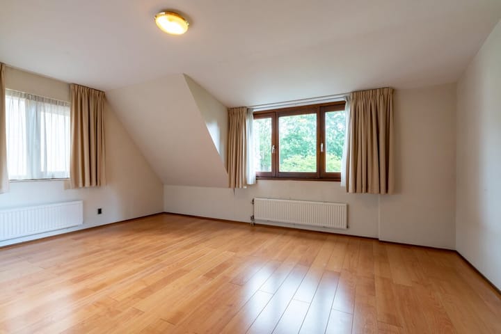 Foto 23 van Zanderijlaan 15