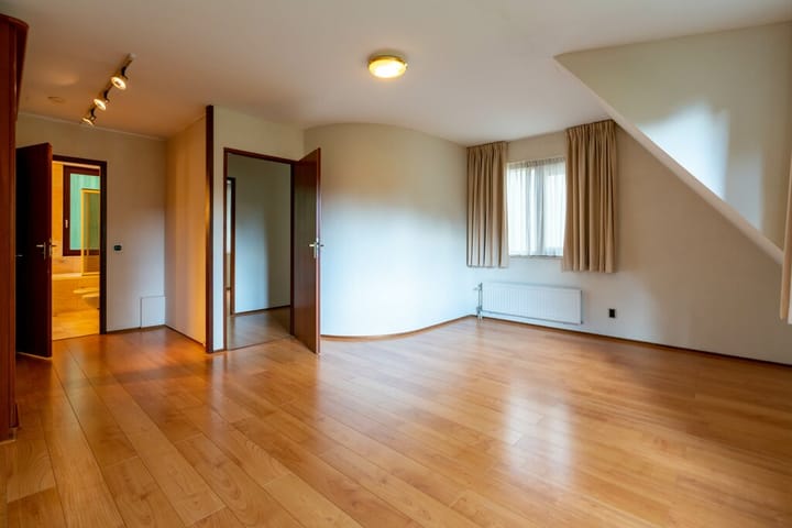 Foto 24 van Zanderijlaan 15