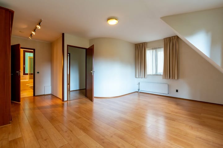 Foto 25 van Zanderijlaan 15