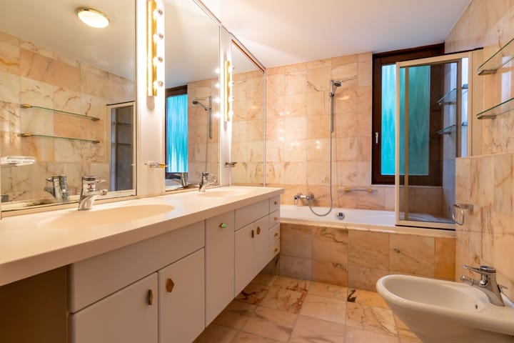 Foto 26 van Zanderijlaan 15