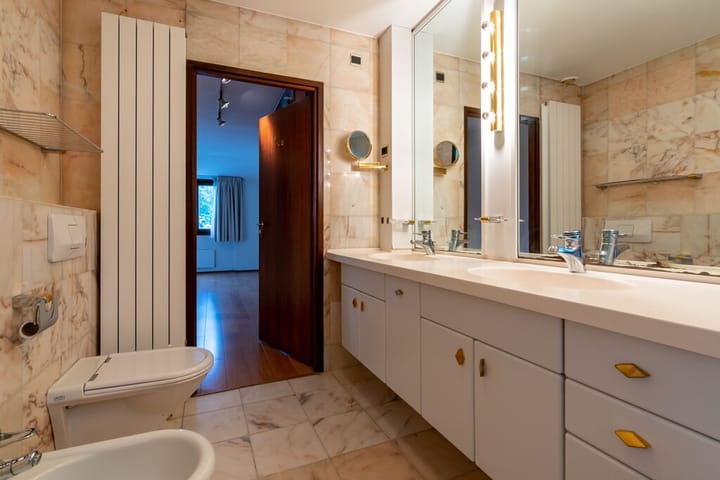 Foto 27 van Zanderijlaan 15