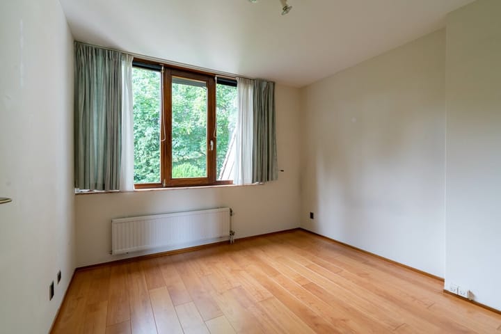 Foto 28 van Zanderijlaan 15