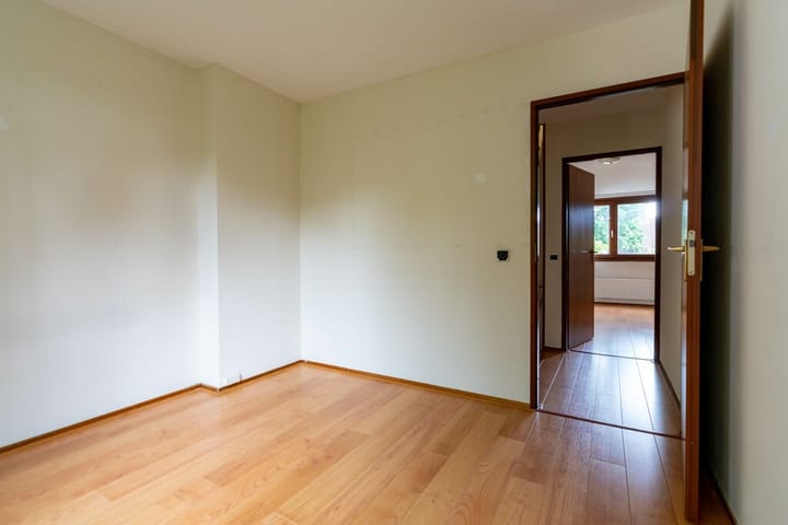 Foto 29 van Zanderijlaan 15