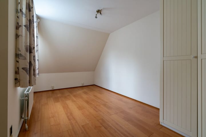 Foto 30 van Zanderijlaan 15