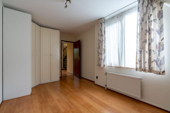 Foto 31 van Zanderijlaan 15