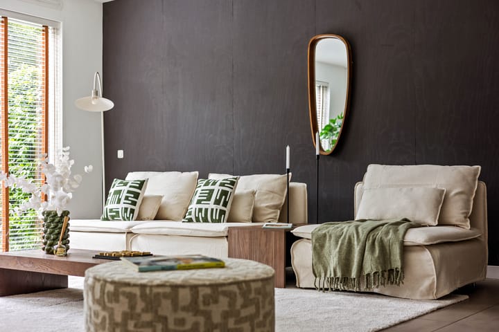 Foto 6 van Korianderlaan 56