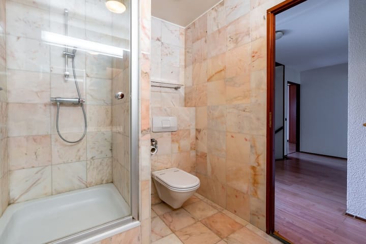 Foto 33 van Zanderijlaan 15