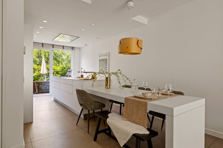 Foto 8 van Korianderlaan 56