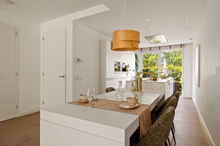 Foto 9 van Korianderlaan 56