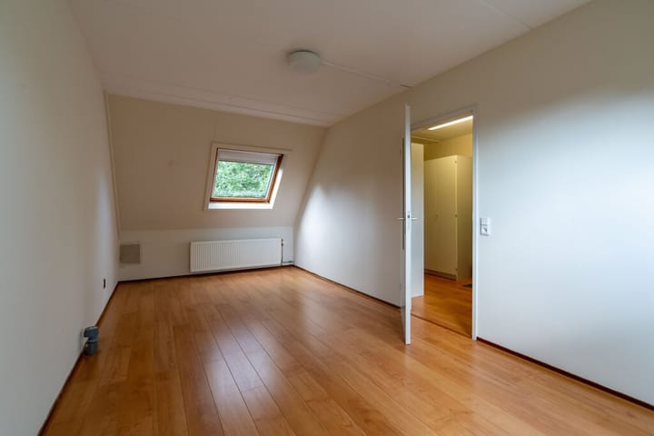 Foto 35 van Zanderijlaan 15