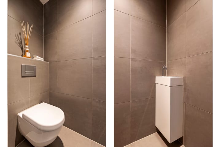 Foto 14 van Korianderlaan 56