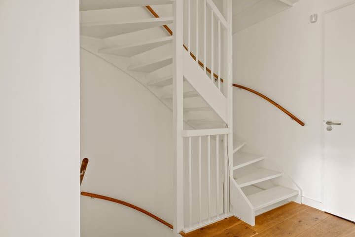 Foto 15 van Korianderlaan 56