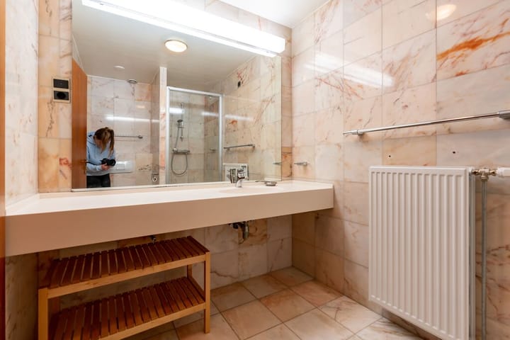 Foto 32 van Zanderijlaan 15